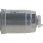 Kraftstofffilter F 026 402 848 Kraftstofffilter F 026 402 848