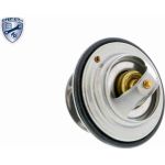 Thermostat, Kühlmittel V30-99-2256 Thermostat, Kühlmittel V30-99-2256