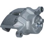 Maxgear 82-1181 Bremssattel Maxgear 82-1181 Bremssattel