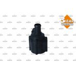 Zusatzwasserpumpe 390050 Zusatzwasserpumpe 390050