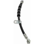 Vaico V25-1324 Bremsschlauch Vaico V25-1324 Bremsschlauch