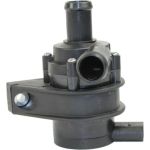 Zusatzwasserpumpe 2221042