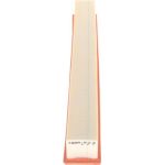 BOSCH 1 987 431 190 Innenraumfilter BOSCH 1 987 431 190 Innenraumfilter