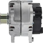 Generator 443358 Generator 443358