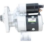 PSH 510.008.103.110 Starter +Line Original PSH 510.008.103.110 Starter +Line Original