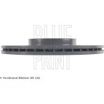 Bremsscheibe ADB1143115