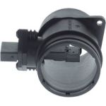 BOSCH 0 280 218 336 Luftmassenmesser BOSCH 0 280 218 336 Luftmassenmesser