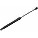 Gasfeder, Motorhaube V10-3241 Gasfeder, Motorhaube V10-3241