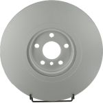 Ferodo DDF3025LC-1 Bremsscheibe PREMIER Ferodo DDF3025LC-1 Bremsscheibe PREMIER