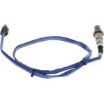 BOSCH 0 258 010 484 Lambdasonde