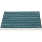 BOSCH 0 986 628 529 Innenraumfilter BOSCH 0 986 628 529 Innenraumfilter
