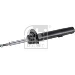 Stoßdämpfer 1002392 Stoßdämpfer 1002392