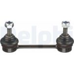 Delphi TC483 Stange/Strebe, Stabilisator Delphi TC483 Stange/Strebe, Stabilisator