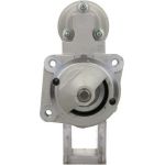 PSH 500.013.093.050 Starter +Line Original