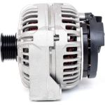BOSCH 0 124 615 049 Generator BOSCH 0 124 615 049 Generator