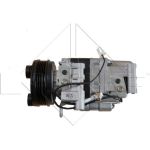 Kompressor, Klimaanlage 32234 Kompressor, Klimaanlage 32234