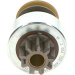 Freilaufgetriebe, Starter 2 00A 209 436 Freilaufgetriebe, Starter 2 00A 209 436