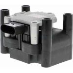 Zündspule V10-70-0044 Zündspule V10-70-0044