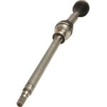 Antriebswelle 49-2518