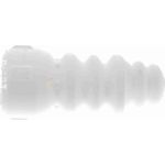 Anschlagpuffer, Federung V10-6096 Anschlagpuffer, Federung V10-6096
