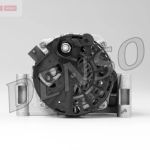 Generator DAN583