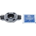 SACHS 3000 951 702 Kupplungssatz SACHS 3000 951 702 Kupplungssatz