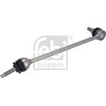 Stange/Strebe, Stabilisator 196167 Stange/Strebe, Stabilisator 196167