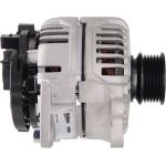 Valeo 443062 Generator CORE-FLEX