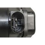 Bremssattel 6261182