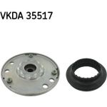 Federbeinstützlager VKDA 35517 Federbeinstützlager VKDA 35517