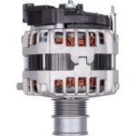 Generator 1 986 A01 094