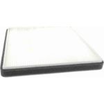Vemo V95-30-1214 Filter, Innenraumluft Vemo V95-30-1214 Filter, Innenraumluft