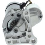 Starter 1 986 S00 914 Starter 1 986 S00 914