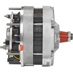 Valeo 432776 Generator ORIGINS - NEW O.E. TECHNOLOGIE Valeo 432776 Generator ORIGINS - NEW O.E. TECHNOLOGIE