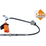 Sensor, Abgastemperatur 707032 Sensor, Abgastemperatur 707032