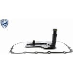 Vaico V20-1019 Hydraulikfiltersatz, Automatikgetriebe Expert Kits + Vaico V20-1019 Hydraulikfiltersatz, Automatikgetriebe Expert Kits +