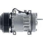 Kompressor, Klimaanlage ACP 939 000S Kompressor, Klimaanlage ACP 939 000S