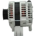 Generator 575.918.150.080 Generator 575.918.150.080