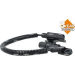 NRF 754141 Sensor, Nockenwellenposition NRF 754141 Sensor, Nockenwellenposition