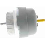 Vaico V10-1675 Lagerung, Motor