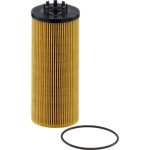 Ölfilter HU 9003 Z Ölfilter HU 9003 Z