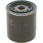 BOSCH 0 986 452 023 Ölfilter