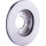 Bremsscheibe 8DD 355 105-771 Bremsscheibe 8DD 355 105-771