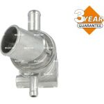NRF 725031 Thermostat, Kühlmittel NRF 725031 Thermostat, Kühlmittel