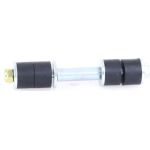 Monroe L50602 Stange/Strebe, Stabilisator Monroe L50602 Stange/Strebe, Stabilisator
