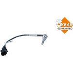 NRF 707304 Sensor, Abgastemperatur EASY FIT NRF 707304 Sensor, Abgastemperatur EASY FIT