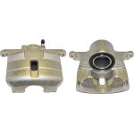Bremssattel 9298425