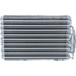 Verdampfer, Klimaanlage 36034 Verdampfer, Klimaanlage 36034