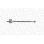 Axialgelenk, Spurstange L25209 Axialgelenk, Spurstange L25209