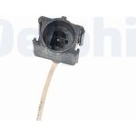 Bremsbelagsatz, Scheibenbremse LP2240 Bremsbelagsatz, Scheibenbremse LP2240
